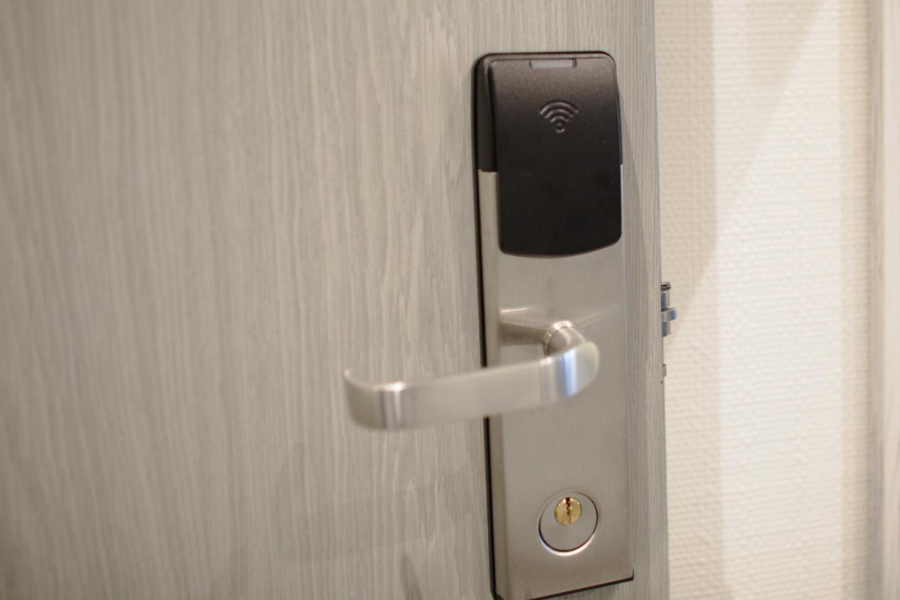 Hotel Townhouse Dahlewitz  Ngoại thất bức ảnh